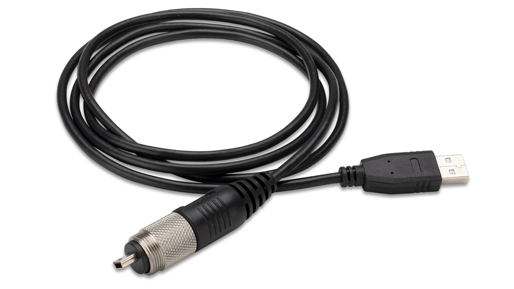 Keysight U2031B Power Sensor Cable, 3m