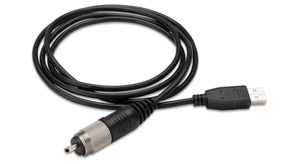 Keysight U2031B Power Sensor Cable, 3m