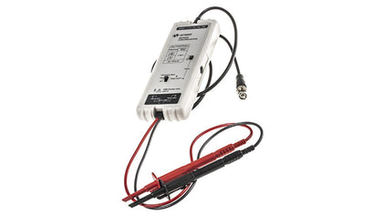 Keysight N2791A High-Voltage Differential Probe, 25 MHz