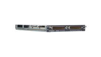 Keysight 34922A Data Acquisition Terminal Block for Use with 34980A Data Acquisition System