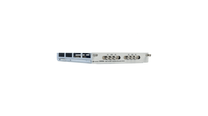Keysight 34946A/004 Dual 1x2 SPDT Terminated Microwave Switch Module for 34980A