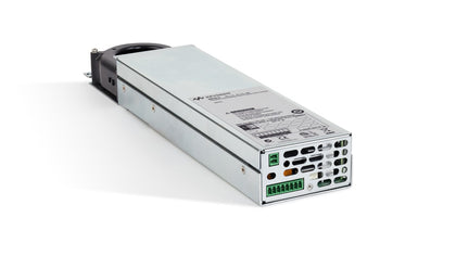 Keysight N6781A Source/Measure Unit, Battery Drain Analysis, 20V, 3A, 20W, 2-Quadrant, N6700 Series