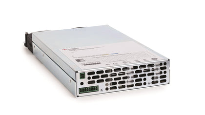 Keysight N6785A Source/Measure Unit, Battery Drain Analysis, Multiple Ranges, 80W, N6700 Series