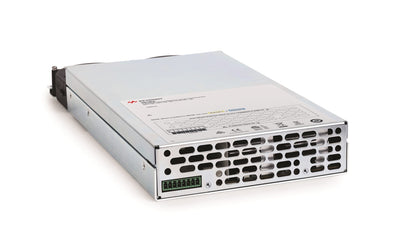 Keysight N6786A Source/Measure Unit, Double Wide, 80W, Multi-Range, N6780 SMU Series