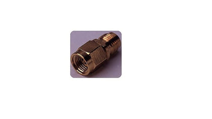 Keysight 11904D Adapter, 2.4 mm (f) to 2.92 mm (m), DC to 40 GHz