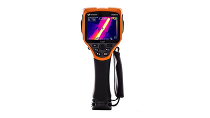 Keysight U5857A TrueIR Thermal Imager, 1200 °C