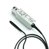 Tektronix P7260 Single-ended Active Probe
