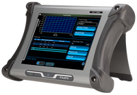 VIAVI ALT-8000 FMCW/Pulse Radio Altimeter Flight Line Test Set