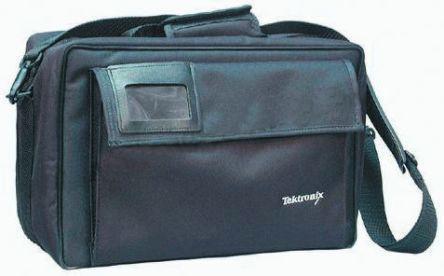 Tektronix AC3000 Soft Carrying Case