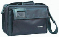 Tektronix AC3000 Soft Carrying Case