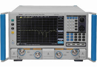Ceyear 3672E 67 GHz Vector Network Analyser