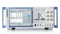 Rohde & Schwarz CMW500 Wideband Communications Tester