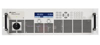 Keysight N8925A Autoranging System DC Power Supply, 80 V, 340 A, 10000 W, 208 VAC