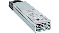 Keysight N6746B Basic DC Power Module, 1-Slot, 100V, 1A, 100W, N6700 Series