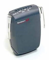 Narda STS Nardalert XT Personal Monitor