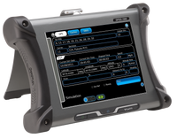 VIAVI / Aeroflex GPSG-1000 GPS Satellite Generator