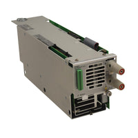 Keysight N3306A DC Electronic Load Module, 60V, 120A, 600W, 2-Slots, N3300 Series