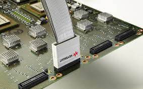 Keysight 16717A Timing and State Module
