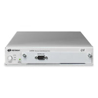 Keysight L4445A Microwave Switch / Attenuator Driver