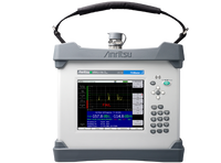 Anritsu MW82119A PIM Master