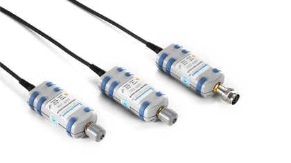 Rohde & Schwarz NRP-Z85 Wideband Power Sensor, 40 GHz