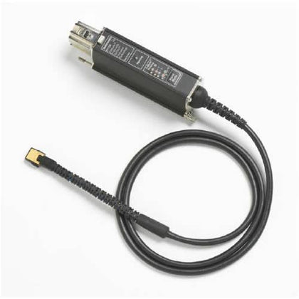 Tektronix P7708 8 GHz TriMode Probe with TekFlex connector technology, TekConnect interface