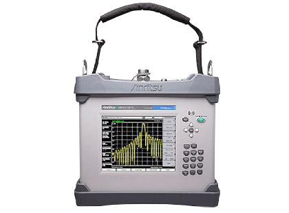 Anritsu MW82119B PIM Master