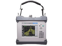Anritsu MW82119B PIM Master