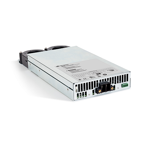 Keysight N6753A DC Power Module, 20 V, 50 A, 300 W, Autoranging, for N6700 Series
