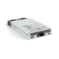 Keysight N6753A DC Power Module, 20 V, 50 A, 300 W, Autoranging, for N6700 Series
