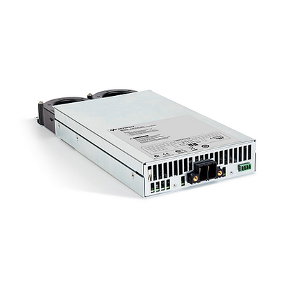 Keysight N6753A DC Power Module, 20 V, 50 A, 300 W, Autoranging, for N6700 Series