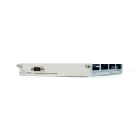 Keysight 34945A Extender Board for 34945A