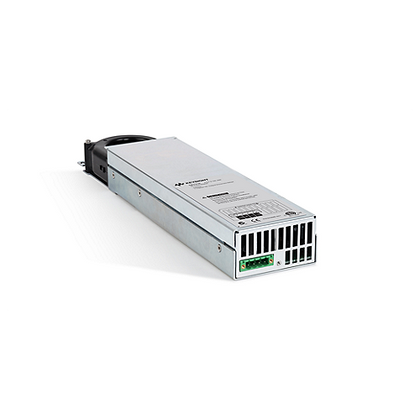 Keysight N6762A/761 DC Power Module, 1-Slot, 50V, 3A, 100W, Output Disconnect, N6700 Series