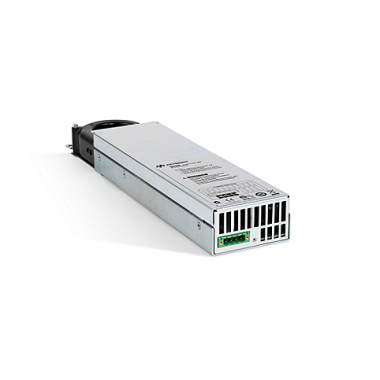 Keysight N6754A DC Power Module, 60 V, 20 A, 300 W, High-Performance Autoranging, for N6700 Series
