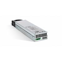 Keysight N6754A DC Power Module, 60 V, 20 A, 300 W, High-Performance Autoranging, for N6700 Series