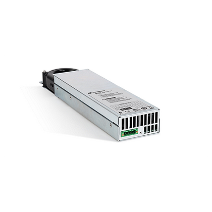 Keysight N6735B Basic DC Power Module, 1-Slot, 60V, 0.8A, 50W, N6700 Series