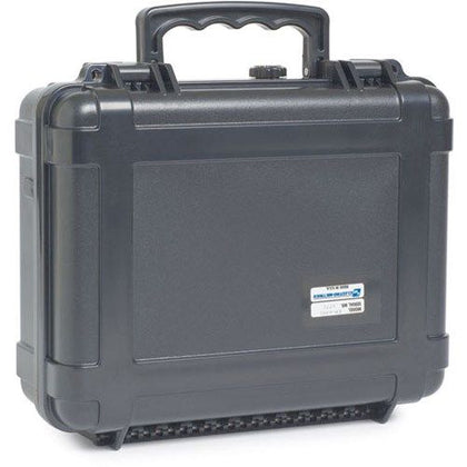 Tektronix RSA300TRANSIT Hard-sided Transit Case