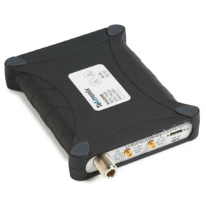 Tektronix RSA306 USB Real Time RF Spectrum Analyzer