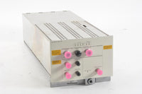 Keysight 70420A/01 Baseband Phase Noise Test Set