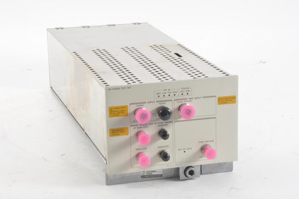 Keysight 70420A/01 Baseband Phase Noise Test Set