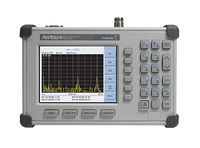 Anritsu S331D Site Master