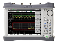 Anritsu S332E Site Master