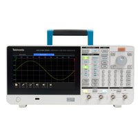 Tektronix AFG31252 Arbitrary Function Generator