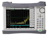 Anritsu S331E Site Master