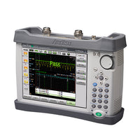Anritsu S820E Site Master