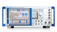 Rohde & Schwarz SMU200A Vector Signal Generator