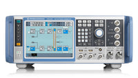 Rohde & Schwarz SMW200A Vector Signal Generator