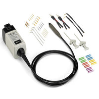 Tektronix TAP2500 Active Probe, 2.5 GHz, TekVPI Interface, TAP Series