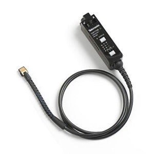 Tektronix TDP7704 TriMode Probe, 4 GHz, TDP7000 Series