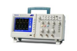 Tektronix TBS1102 100 MHz 2 Channel Oscilloscope